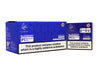 ELFBAR Mate 500 P1 Pre-Filled Pods - 20mg 10 Packs Per Box - 2 Pods Per Pack - VIR Wholesale