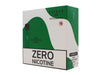 ELFBAR ZERO- Disposable Pod Device 10 Bars Per Box - Nicotine Free - VIR Wholesale