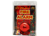 Fire Alarm Baubles - VIR Wholesale