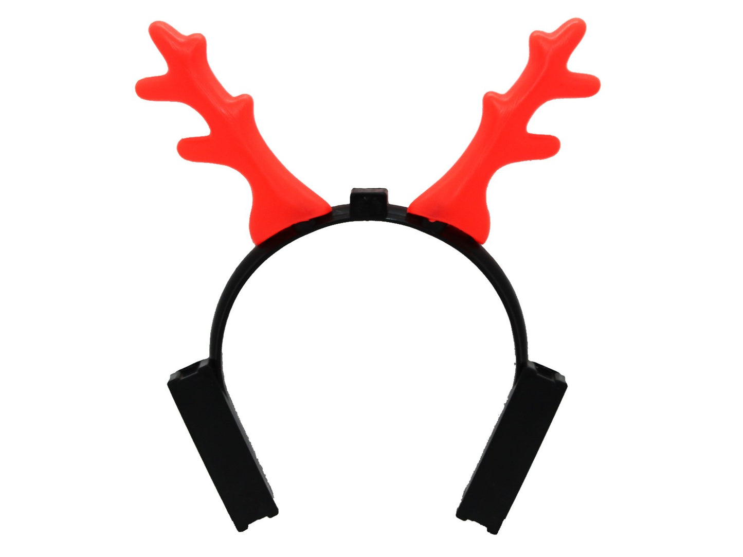 Flashing Reindeer Antlers - VIR Wholesale