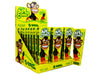 G-ROLLZ Ape Cones - 24 Per Box - 3 Cones Per Pack - Pop Activated Flavoured Filter - Pineapple Punch - VIR Wholesale