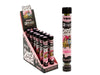 G-ROLLZ Blunt Cones - 12 Tubes Per Box - 2 Cones Per Tube - Stawberry Cheesecake - VIR Wholesale