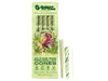 G-Rollz - Pre Rolled Cones 20 Pack - Bio Organic Green Hemp - VIR Wholesale