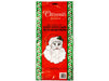 Giant Santa Sack With Drawstring - VIR Wholesale