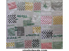 GRIPLOCK Bags Printed 1000 Per Box - VIR Wholesale