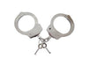 Handcuffs - VIR Wholesale