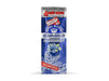 HEMP A RILLO Royal Blunt Blueberry 15X4 Pack - VIR Wholesale