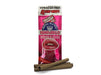 HEMP A RILLO Royal Blunt Bubble Gum 15X4 Pack - VIR Wholesale