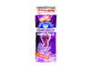 HEMP A RILLO Royal Blunt Purple Haze 15 Per Box - 4 Per Pack - VIR Wholesale