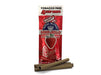 HEMP A RILLO Royal Blunt Strawberry 15 Per Box - 4 Per Pack — VIR Wholesale