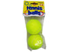 JOHN Two Tennis Balls - VIR Wholesale