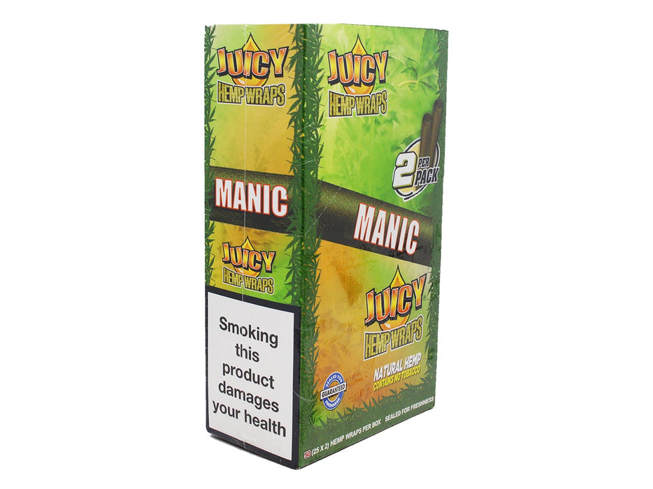 pipe flavored tobacco Pipe Tobacco Review – The Pipe Professor
