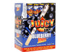 JUICY JAYS Jones Blueberry (Pre-Rolled Jones Cones) - VIR Wholesale
