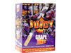 JUICY JAYS Jones Grape (Pre-Rolled Jones Cones) - VIR Wholesale