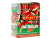 JUICY JAYS Jones Watermelon (Pre-Rolled Jones Cones) - VIR Wholesale
