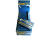 JUMBO Super Fine Rolling Papers - VIR Wholesale