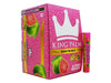 King Palm Mini Tubes - Guava The Great - VIR Wholesale