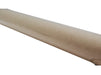 KRAFT Parcel Wrap Brown 3mX70cm - VIR Wholesale