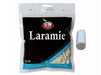 Laramie Slim Filters - VIR Wholesale