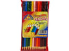 Large 12 Colouring Pencils PLAYWRITE - VIR Wholesale