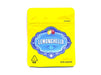 Lemonchello 3.5g MYLAR Bag 50 Pack - VIR Wholesale