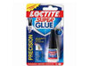 LOCTITE 5gm Bottle (Super Glue) - 6 Per Box - VIR Wholesale