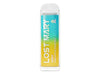 LOST MARY QM600 Disposable Vape Device - 600 Puffs - VIR Wholesale