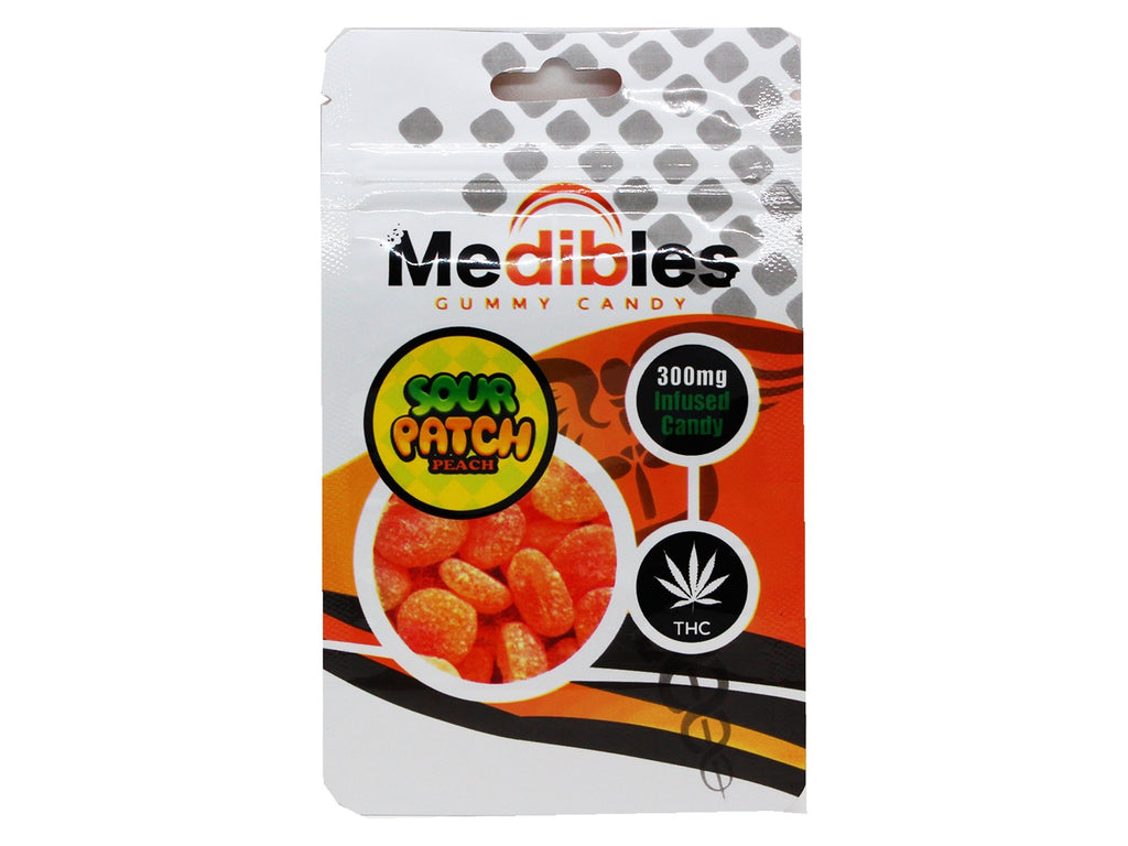 medibles-smell-proof-baggies-