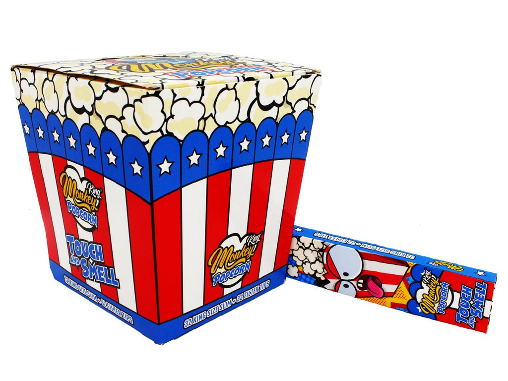 Rangasthalam Tamil Rangasthalam English Subtitles Telugu Annamayya