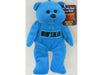 Mum's Bear (7.5" Blue) - VIR Wholesale