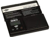 My Weigh TRITON T2 Scales 400 X 0.01g - VIR Wholesale