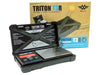 My Weigh TRITON T3r Rechargeable 500g X 0.01g Precision Pocket Scales - VIR Wholesale
