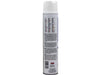 NEWPORT Butane Lighter Gas 300ML - VIR Wholesale