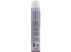 NEWPORT Butane Lighter Gas 400ML - VIR Wholesale