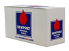 NEWPORT Lighter Flints 24 Per Box - VIR Wholesale
