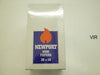 NEWPORT Mini Filters 36's - VIR Wholesale