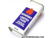 NEWPORT Petrol (Lighter Fluid) 100ML - 12's - VIR Wholesale