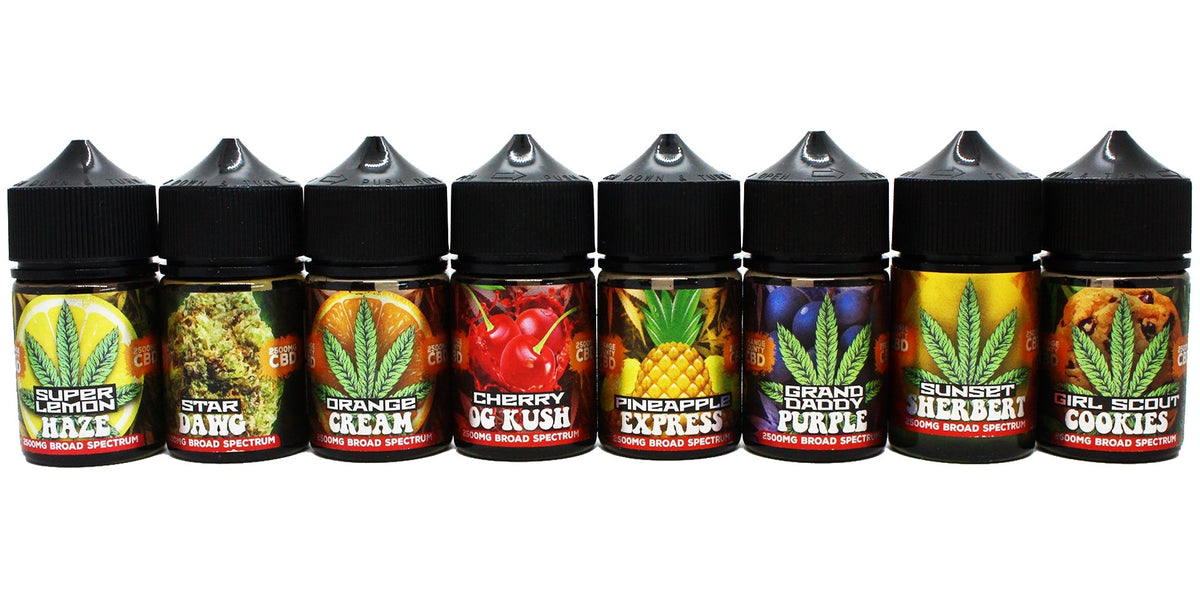 crystal vape tobacco flavour SKE Crystal Bar Vape - 20mg Nicotine Strength - 500mAh Battery