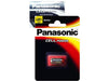 PANASONIC Alkaline Batteries LR1 (1.5V) - VIR Wholesale