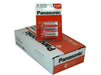 PANASONIC C Size Battery 12 Pack - VIR Wholesale