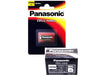 PANASONIC LRV08 Alkaline Batteries (12V) - VIR Wholesale