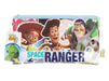 Pencil Case Large Flat Toy Story 3 (Space Ranger) - VIR Wholesale