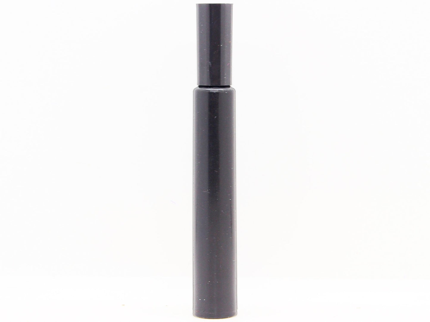 Permanent Chisel Tip Markers Black 10 Pack - VIR Wholesale