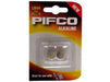 PIFCO LR44 Alkaline - VIR Wholesale