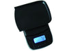 Pocket Scale Pra 500 X 0.1g - VIR Wholesale