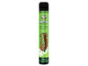 PROFESSOR HERB - Disposable CBD Vape Pen 300mg - 10 Per Box - Assorted Flavours - VIR Wholesale