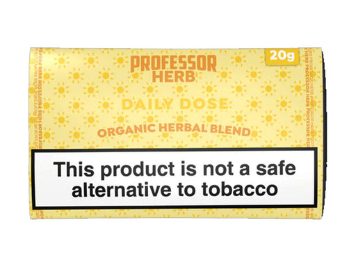 does tobacco give you cancer What Are the Main Risk Factors for Head & Neck Cancers? | Roswell Park Comprehensive Cancer Center does tobacco give you cancer What Are the Main Risk Factors for Head & Neck Cancers? | Roswell Park Comprehensive Cancer Center
