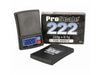 PROSCALE 222 g X 0.1g - VIR Wholesale