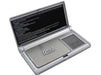 Prz 010 Professional Pocket Scale 500X0.10g - VIR Wholesale