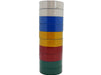 PVC Electrical Insulation Tape 19mmX20m - VIR Wholesale